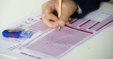 KPSS soruşturmasında kritik açıklama: Ön incelemeyi başlattık ve sonuçlandırdık