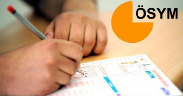 KPSS Yerleştirme Sonuçları Açıklandı!