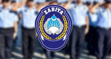 KPSS Zabıta Memuru alım ilanı son başvuru ne zaman?