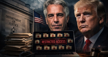 Kral Gerçekten Çıplak mı?