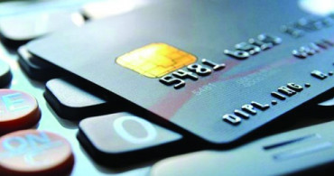 Kredi Borçluları da 60 Aylık Yapılandırma İmkanından Faydalanabilecek