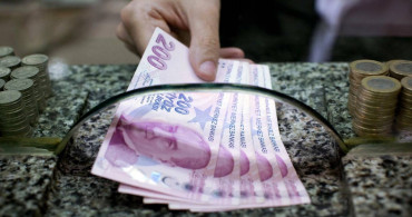 Kredi çekecekler dikkat: Konut, taşıt ve ihtiyaç kredilerine faiz ayarı