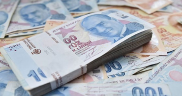 Kredi çekip 3 ay boyunca hiç para ödemeyeceksiniz! Fırsat yağmuru kapınıza geldi