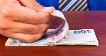 Kredi çekmek isteyen vatandaşlar dikkat: Merkez Bankası sona ereceği tarihi duyurdu