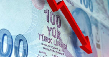 Kredi çekmek isteyenler acele edin! Merkez Bankası'ndan şok karar! Faiz oranlarında büyük düşüş başladı
