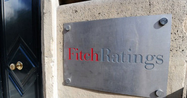 Kredi Derecelendirme Kuruluşu Fitch 14 Türk Bankasının Kredi Notunu Düşürdü
