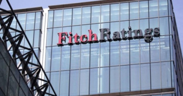 Kredi Derecelendirme Kuruluşu Fitch, Murat Çetinkaya'nın Görevden Alınmasını Değerlendirdi