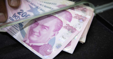 Kredi faiz oranlarına karşı kritik karar: 25 ay sonra ilk kez yaşanıyor