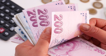 Kredi için koşuşturmaca devri bitti! 70.000 TL trink hesabınıza yatırılacak