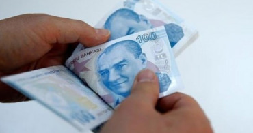 Kredi Kartı Asgari Ödemesine İlişkin Değişiklik Resmi Gazete'de Yayınlandı