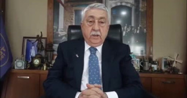 Kredi Kartı Borçları Ekonomik Risk Oluşturuyor