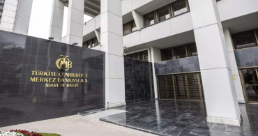 Kredi kartı kullananlar dikkat: Merkez Bankası kararı Resmi Gazete’de yayımlandı