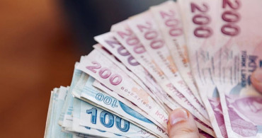 Kredi Yapılandırma Başvurularına Son 10 Gün!