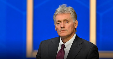 Kremlin’den Finlandiya’ya Nükleer Uyarı: “Bizi Tehdit Ederseniz Karşılık Veririz”