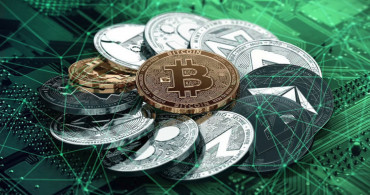 Kripto Para Balinaları Kimlerdir?