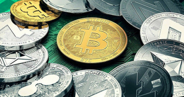 Kripto Para Borsası Thodex 'te 2 Milyarlık Vurgun