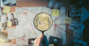Kripto Para Borsasında Dolandırıcılık Nasıl Anlaşılır, SCAM Coin Nedir? 