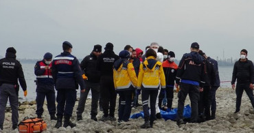 Kripto Para Bursa'da İki Kardeşi Ölüme Götürdü