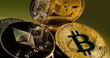 Kripto para düzenlemesi yayımlandı mı? MÜSİAD'dan kritik blokzincir raporu, varlıklarınızı e-Devlet'e beyan etmeniz gerekebilir