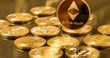 Kripto Para Ethereum Neden Düşüyor?