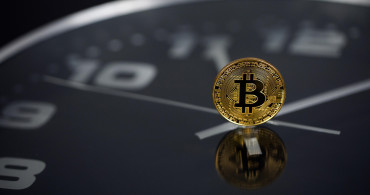 Kripto Para Hangi Saatlerde Alınır?