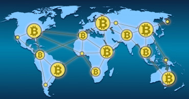 Kripto Para Madenciliği Nedir?