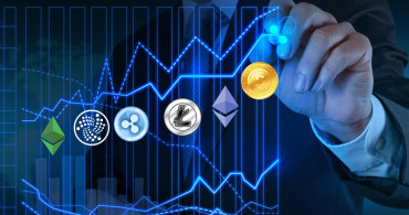 Kripto Para Neden Yükselir, Neden Düşer?
