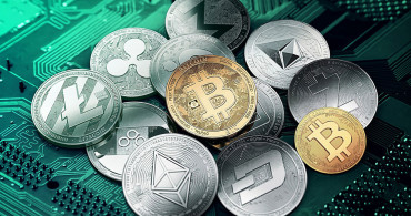 Kripto Para Nedir? 
