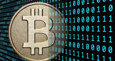 Kripto Para Sitesi pNetwork'a Siber Saldırı