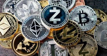 Kripto Para Yasası Bu Sene Geliyor