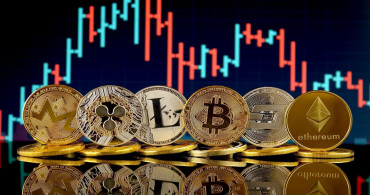 Kripto para yasası Meclis’ten geçti: Artık SPK’nın onayı gerekecek