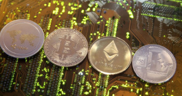 Kripto para yatırımcıları dikkat: O işlemler artık yasaklanacak