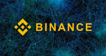 Kripto Para Yatırımcılarına Kötü Haber