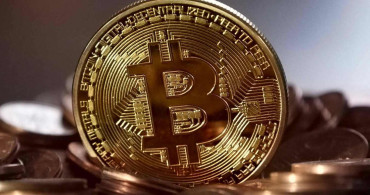 Kripto paradan en fazla kâr eden ülkeler sıralaması: Türkiye kaçıncı sırada?