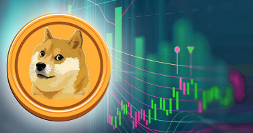 Kripto Paralar Neden Düştü?