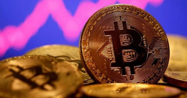 Kripto Paralara Yönelik Düzenleme Bugün İtibariyle Yürürlüğe Girdi