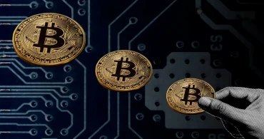 Kripto Paralarda Olağanüstü Hareketler! Dibe Mi Çöktü?