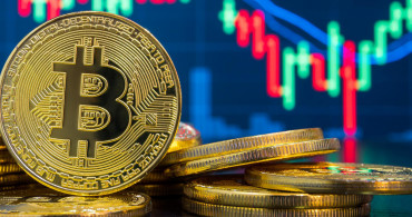 Kripto Paralarda Rekor Yükseliş: Bitcoin Son Bir Ayın En Yüksek Seviyesine Ulaştı!