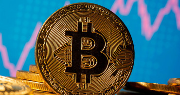 Kripto para araştırma ve değerlendirme platformu coinratelist nedir, ne işe yarar?