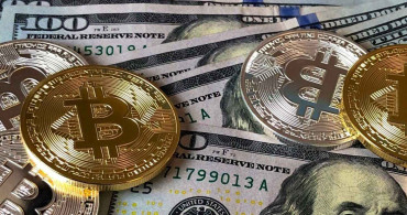 Kripto parası olan yatırımcıları ilgilendiren gelişme! Hükümet kripto para düzenlemesi hazırlığında