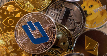 Kriptolu Uyuşturucu Hatlarına Büyük Darbe: 4 Şirkete Kayyum, 120 Gözaltı, 56 Kırmızı Bülten Talebi