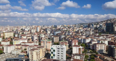 Kritik düzenleme Resmi Gazete’de Yayımlandı: Yüzde 100 oranında zamlandı