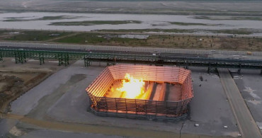Kritik hamle için tarih netleşti: Türkiye’den müthiş yerli gaz atağı