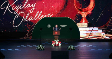 Kritik İlaç Üretimi Türkiye'de Başlıyor