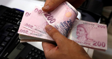 Kritik karar Resmi Gazete’de yayımlandı: Kredi garanti limiti artırıldı