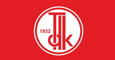 Kritik mi Kiritik mi, Nasıl Yazılır?