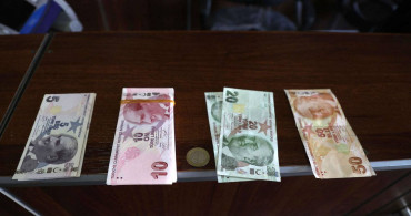 Kritik veriler yarın açıklanacak: Enflasyon maaş zamlarını etkileyecek