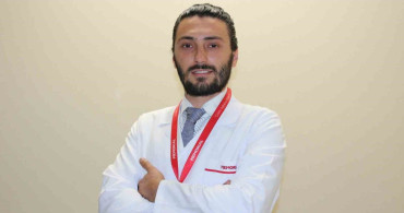 Kriyoablasyon: Cerrahi Alternatifi Olarak Öne Çıkıyor