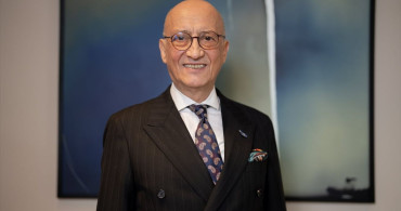 Kriz Anlarında Şeffaf İletişim Markaların Kurtarıcısı