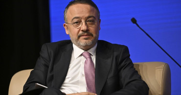 Kriz Dönemlerinde İnsan Hakları ve Soykırım Vurgusu